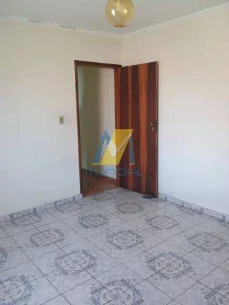 Imagem Um único investimento, quatro fontes de renda.