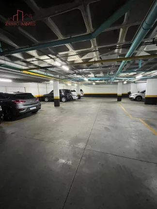 Imagem Apartamento na vila andrade- 3 Dorms - 69 m²