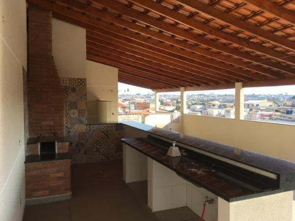 Imagem Sobrado para Venda por R$1.000.000,00 com 3 dormitórios, 1 suite e 2 vagas - São miguel paulista, São paulo / SP - Cód. 3462
