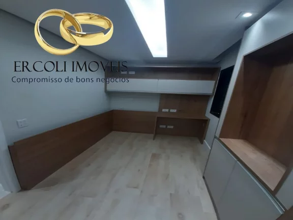 Imagem APARTAMENTO RESIDENCIAL em São Paulo - SP, Vila Formosa