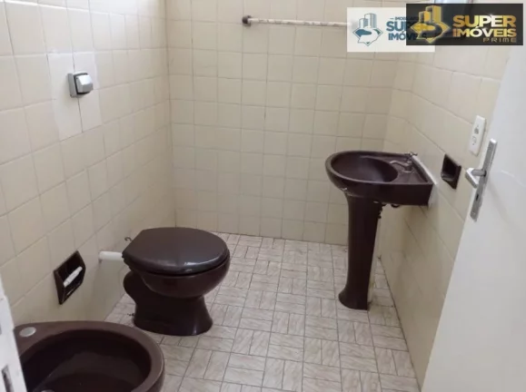 Imagem Apartamento Padrão para Venda em Centro Pelotas-RS - 2193
