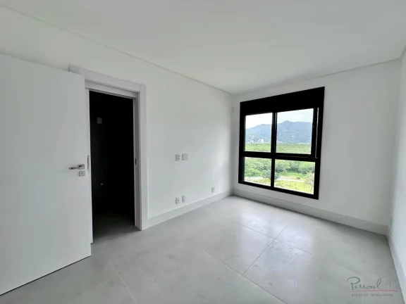 Imagem Apartamento Exclusivo em Condomínio Clube de Luxo Área Privativa: 162,43m2 privativos Descrição:...