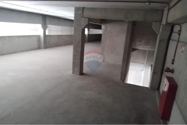 Imagem Galpão Comercial para alugar na Vila Angélica – Sorocaba