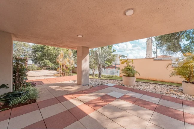 Imagem APARTAMENTO RESIDENCIAL em São Paulo - SP, Vila Alexandria
