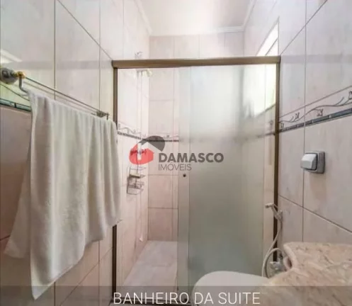 Imagem Casa à venda 3 Quartos, 1 Suite, 3 Vagas, 220M², Barcelona, São Caetano do Sul - SP