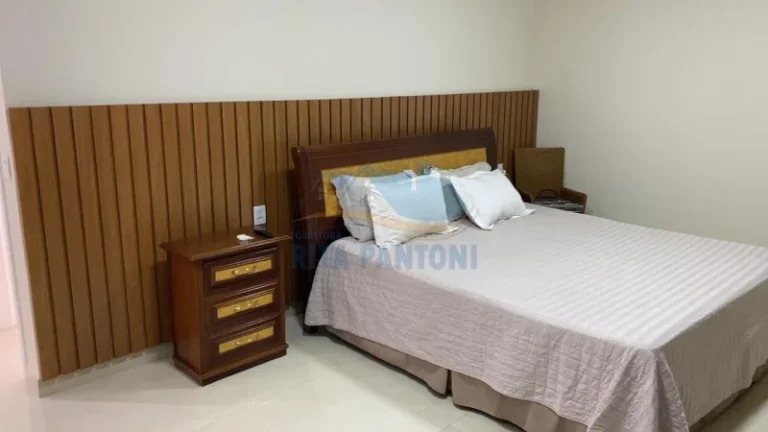 Imagem Casa Condominio - Ribeirão Preto - Guaporé - Região Sul