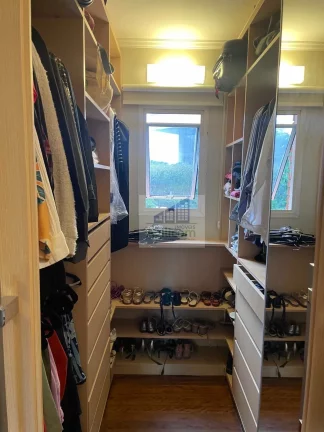 Imagem APARTAMENTO À VENDA EM CAMPO BELO COM 3 DORMT/ ATENDIMENTO ÚNICO E EXCLUSIVO