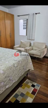 Imagem Casa à venda, Olímpico, São Caetano do Sul, SP