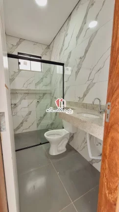 Imagem Parque das Laranjeiras | 2qrts| prox Nilton Lins I 54m²