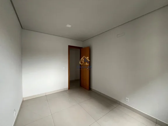 Imagem APARTAMENTO 2 DORMITÓRIOS NO BOA ESPERANÇA - LOCAÇÃO