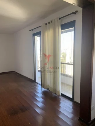 Imagem Vendemos oportunidade no Morumbi