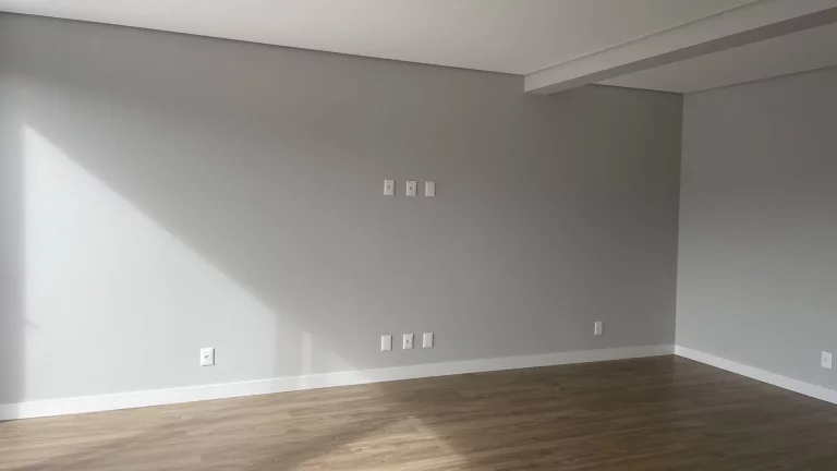 Imagem Casa com 6 dormitórios à venda, 1000 m² - Jurerê Internacional - Florianópolis/SC