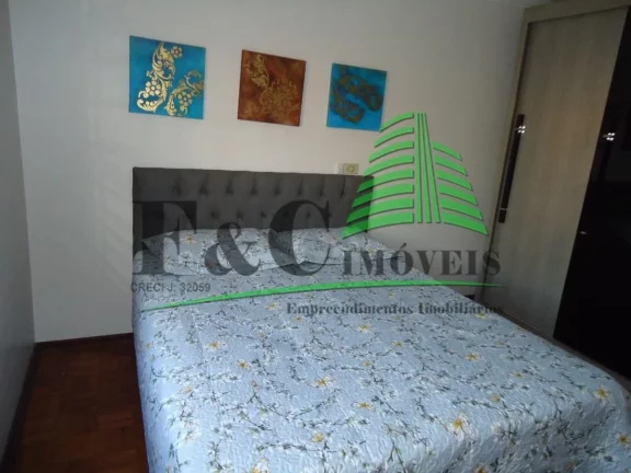 Imagem Casa para Venda em Limeira, Jardim Esmeralda, 3 dormitórios, 1 banheiro, 1 vaga