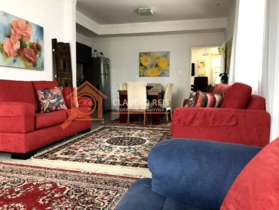 Imagem Casa com 3 Quartos à venda, 352m² - Moema