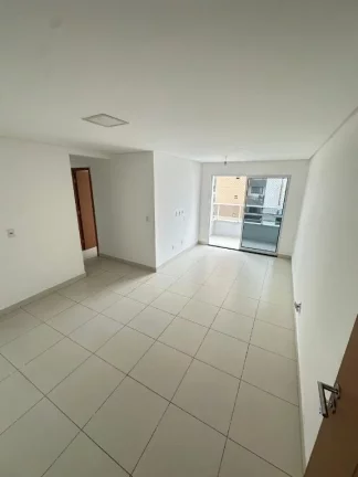 Imagem Maison Saint Pierre – Elegância e Conforto em Manaíra Imagem Maison Saint Pierre – Elegância e Conforto em Manaíra