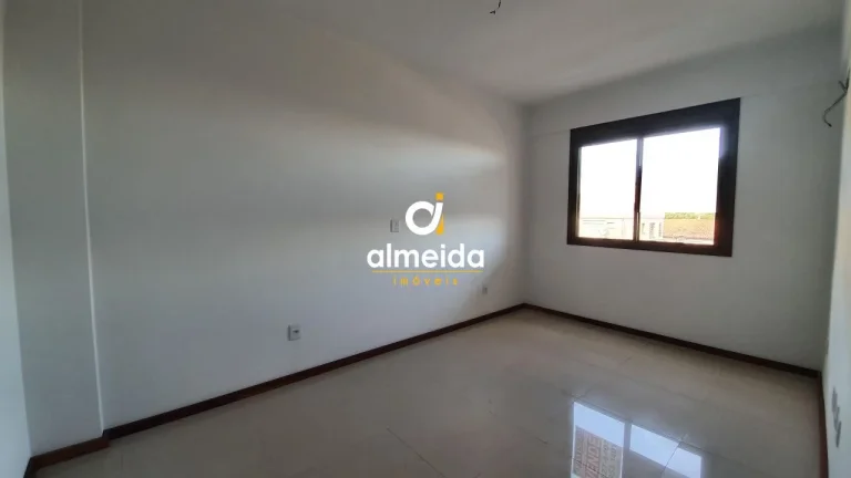 Imagem APARTAMENTO 2 DORMITÓRIOS
