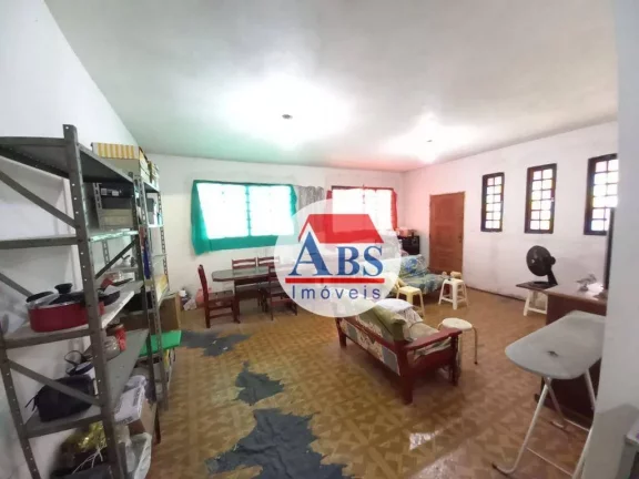 Imagem Terreno à venda, 1185 m² por R$ 950.000,00 - Morro de Nova Cintra - Santos/SP