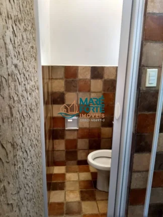 Imagem Oportunidade Casa, próximo a Orla no Itagua, em Ubatuba SP