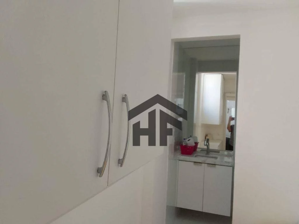 Imagem Apartamento com 3 Quartos à Venda, 160 m² em Boa Viagem - Recife
