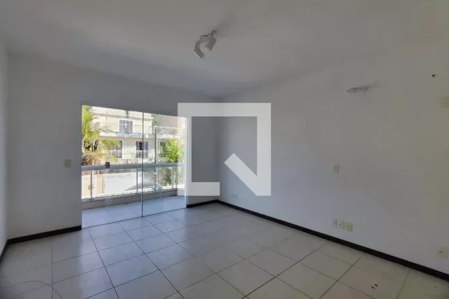 Imagem Casa à Venda - Vargem Grande, 4 Quartos, 180 m2