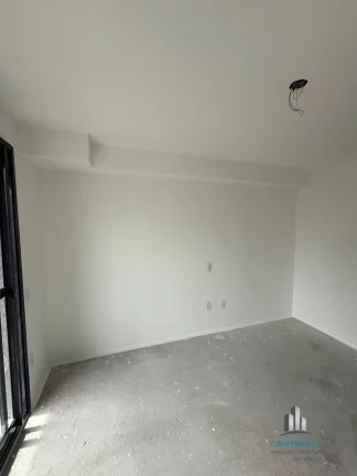 Imagem Apartamento Studio à Venda na Vila Olímpia