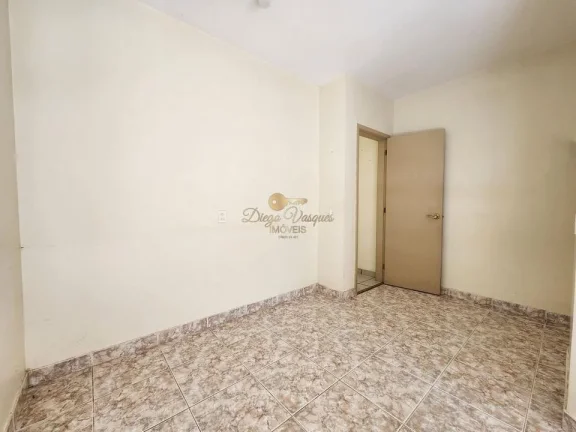 Imagem Casa em Condomínio para Venda em Teresópolis / RJ no bairro Parque do Imbui