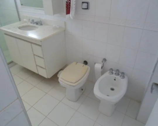 Imagem apartamento a venda no Guarujá na Praia de Pitangueiras