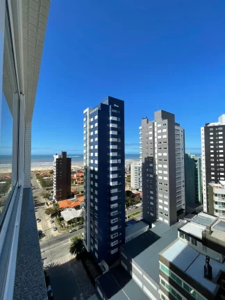 Imagem Apartamento à venda em Torres, Centro, com 3 quartos, 130m²