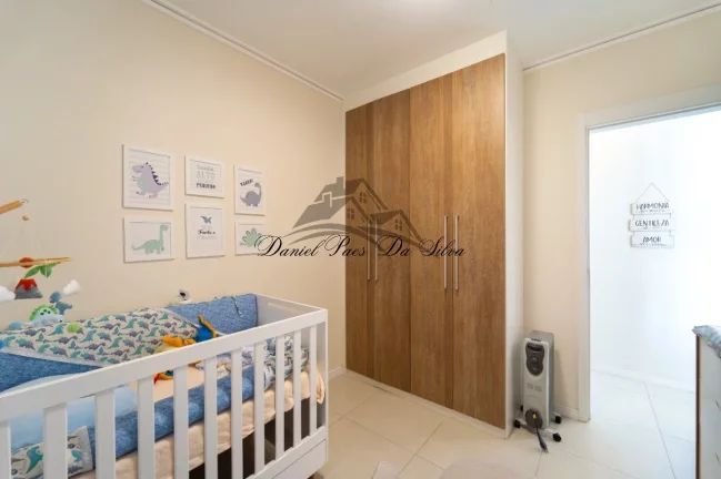 Imagem APARTAMENTO RESIDENCIAL em JUNDIAÍ - SP, VILA LACERDA