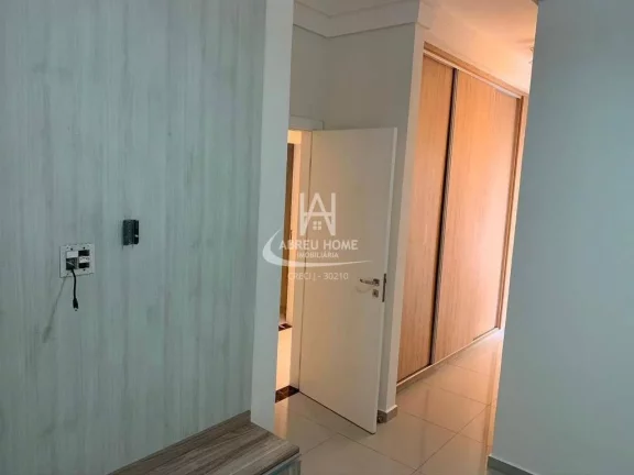 Imagem Casa Damha II