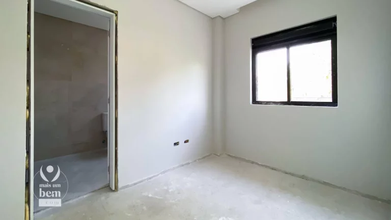 Imagem INCRÍVEL TRIPLEX 160 m² com 3 quartos sendo 1 suíte, 3 vagas de garagem à venda por R$ 1.150.000 no prestigiado JARDIM SOCIAL - Curitiba/PR