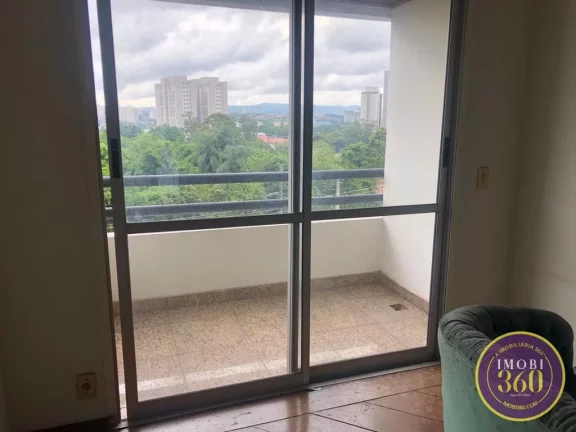 Imagem TRÊS DORMITÓRIOS CENTRO DA PENHA