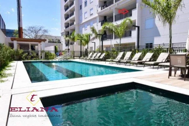 Imagem Apartamento com 2 quartos, 80m², à venda em São Paulo, Vila Guilherme