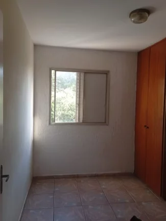 Imagem VENDO APARTAMENTO DE 03 DORMITÓRIOS NO JARDIM INGAI