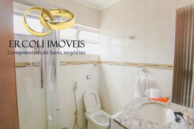 Imagem APARTAMENTO RESIDENCIAL em São Paulo - SP, Santa Cecilia
