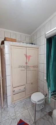 Imagem 2 Casas com vocação Comercial ou Residencial na melhor região de Piracicaba