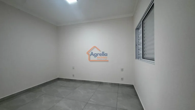 Imagem Casa à venda no bairro Jardim Brasília - Mogi Mirim/SP