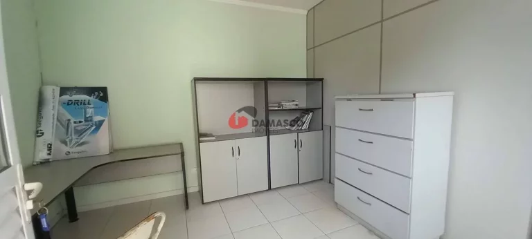 Imagem Prédio Comercial para locação 4 Vagas, 530 m², Barcelona, São Caetano do Sul - SP