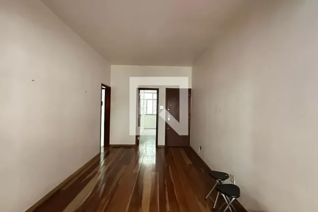 Imagem Apartamento à Venda - Copacabana, 3 Quartos, 89 m2