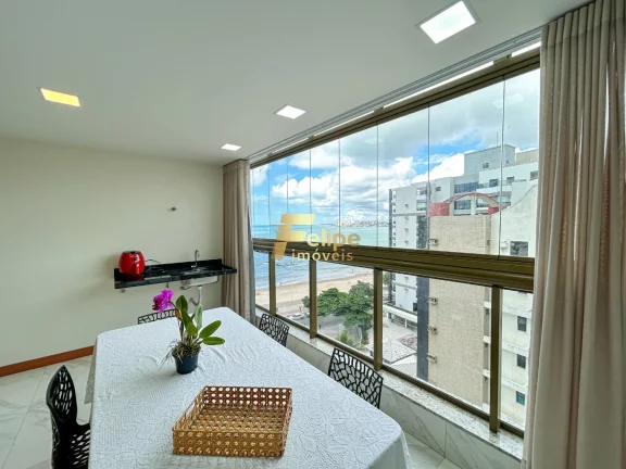 Imagem EXCELENTE APARTAMENTO PARA SE MORAR