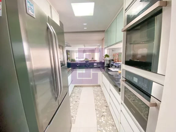Imagem Apartamento para Venda em Guarujá / SP no bairro Astúrias