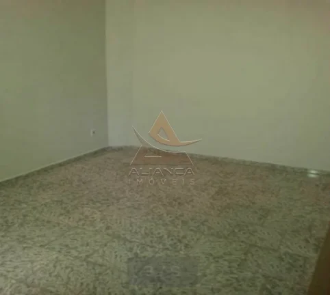 Imagem Prédio Comercial - Ribeirão Preto - Jardim São Luiz