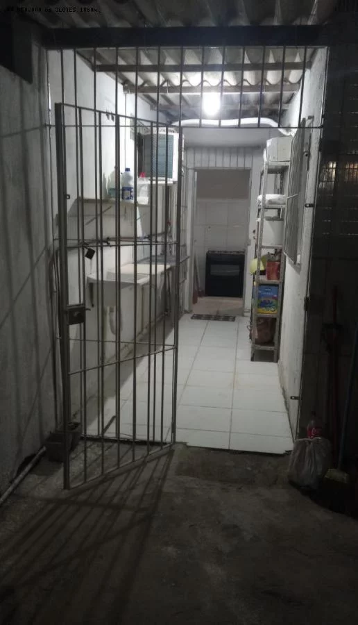 Imagem Apartamento com 2 Quartos à Venda, 65 m² em Jardim Atlântico - Olinda