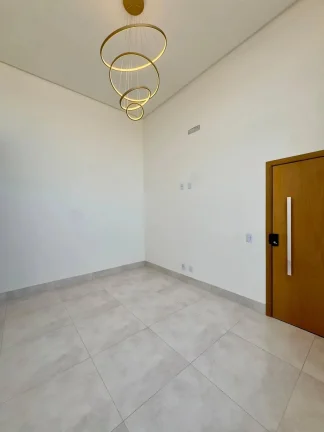 Imagem Casa 3 Suites Com Lazer Completo Centro De Aparecida