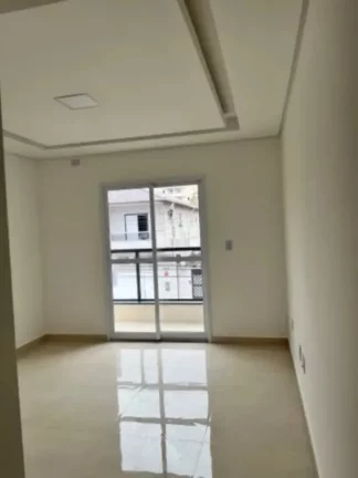 Imagem Excelente casa á venda na Guilhermina!!!