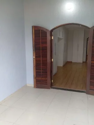 Imagem Sobrado à venda, 65 m² por R$ 460.000,00 - Vila Santo Antônio - Guarulhos/SP