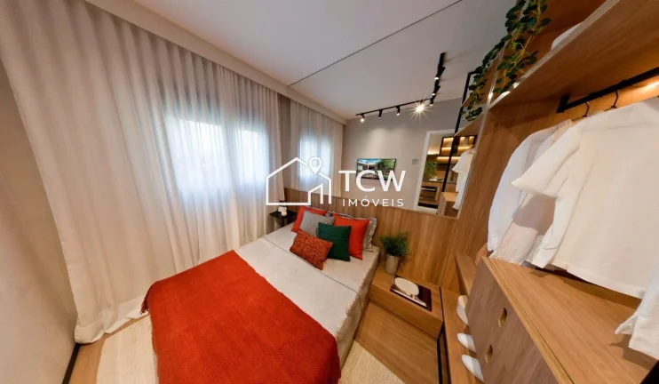 Imagem Apartamento à venda no bairro Liberdade - São Paulo/SP, Zona Central