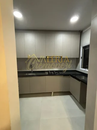 Imagem CASA RESIDENCIAL em INDAIATUBA - SP, EUROPARK COMERCIAL