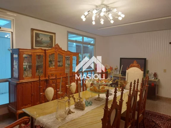 Imagem Casa à venda, 800 m² por R$ 5.000.000,00 - Nova Guarapari - Guarapari/ES