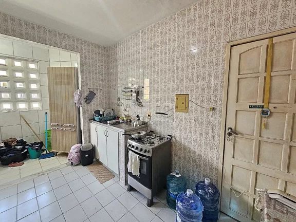 Imagem Apartamento com localização top no Montese, perto de tudo que você precisa no dia a dia! Supermer...